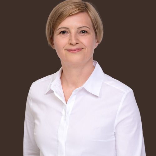 Jurgita_Savickiene