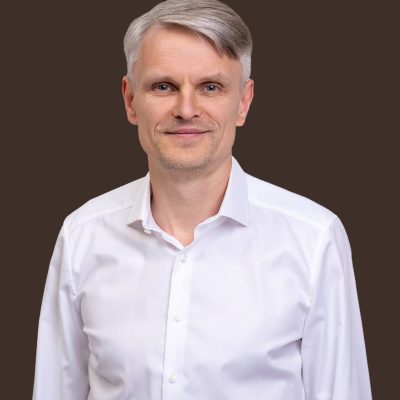 Raimondas_Savickas