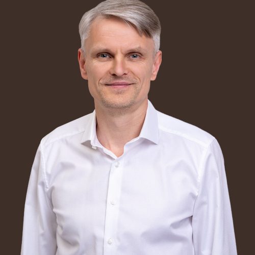 Raimondas_Savickas