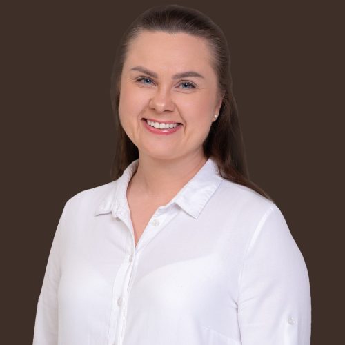 Sandra_Skuodaite